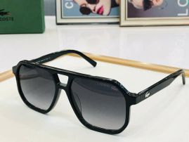 Picture of Lacoste Sunglasses _SKUfw50755076fw
